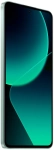 Xiaomi 13T 5G 8/256 GB Green