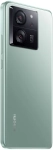 Xiaomi 13T 5G 8/256 GB Green