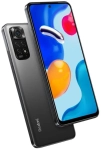 Xiaomi Redmi Note 11S 4G 6/128 GB Graphite Grey