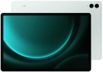 Samsung Galaxy Tab S9 FE+ X610 12.4" 12/256 GB / Wi-Fi / rysik S-Pen / miętowy