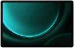 Samsung Galaxy Tab S9 FE+ X610 12.4" 12/256 GB / Wi-Fi / rysik S-Pen / miętowy
