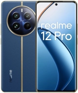 realme 12 Pro 5G 12/256 GB Submarine Blue