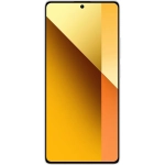 Xiaomi Redmi Note 13 5G 8/256 GB Biały - Arctic White