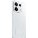 Xiaomi Redmi Note 13 5G 8/256 GB Biały - Arctic White