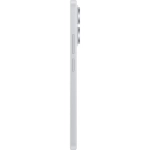 Xiaomi Redmi Note 13 5G 8/256 GB Biały - Arctic White