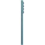 Xiaomi Redmi Note 13 5G 8/256 GB Niebieski - Ocean Teal
