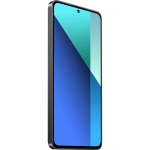 Xiaomi Redmi Note 13 8/128 GB Midnight Black