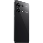 Xiaomi Redmi Note 13 8/128 GB Midnight Black