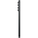 Xiaomi Redmi Note 13 8/128 GB Midnight Black