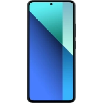 Xiaomi Redmi Note 13 8/128 GB Midnight Black