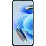 Xiaomi Redmi Note 12 Pro 5G 6/128 GB niebieski