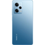 xiaomi-redmi-note-12-pro-5g-6-128-gb-niebieski-3.webp