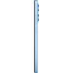 xiaomi-redmi-note-12-pro-5g-6-128-gb-niebieski-6.webp