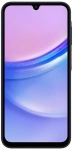 Samsung Galaxy A15 8/256 GB czarny