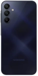 Samsung Galaxy A15 8/256 GB czarny