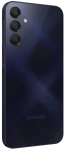 Samsung Galaxy A15 8/256 GB czarny