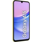 Samsung Galaxy A15 A156 4/128 GB żółty