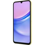 Samsung Galaxy A15 A156 4/128 GB żółty