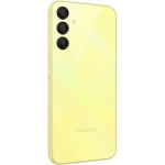 Samsung Galaxy A15 A156 4/128 GB żółty