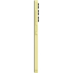 Samsung Galaxy A15 A156 4/128 GB żółty