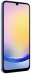 Samsung Galaxy A25 5G 8/256 GB niebieski