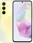 Samsung Galaxy A35 5G 8/256 GB Lemon