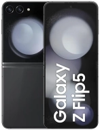 Samsung Galaxy Z Flip5 5G 8/256 GB grafitowy