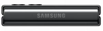 Samsung Galaxy Z Flip5 5G 8/256 GB grafitowy