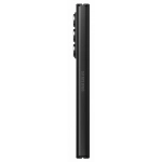 Samsung Galaxy Z Fold 5 5G 12/256 GB Phantom Black