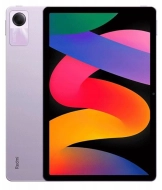 Xiaomi Redmi Pad SE 11" 4/128 GB Fioletowy - Purple