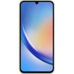 Samsung Galaxy A34 5G 8/256 GB zielony