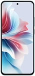 OPPO Reno11 F 5G 8/256 GB Palm Green
