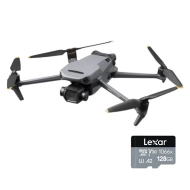 Dron DJI Mavic 3 Classic (RC-N1) 