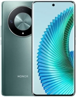 HONOR Magic6 Lite 5G 8/256 GB Emerald Green 