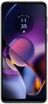 Motorola Moto G54 4/128 GB Midnight Blue