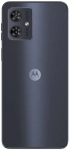 Motorola Moto G54 4/128 GB Midnight Blue