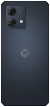 Motorola Moto G84 5G 12/256 GB Midnight Blue
