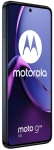 Motorola Moto G84 5G 12/256 GB Midnight Blue
