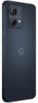 Motorola Moto G84 5G 12/256 GB Midnight Blue