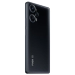 Xiaomi Poco F5 5G 12/256 GB Black