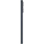 Xiaomi Poco F5 5G 12/256 GB Black