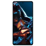 Xiaomi Poco X5 Pro 5G 8/256 GB Blue