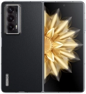 Honor Magic V2 5G 16/512 GB Czarny - Black