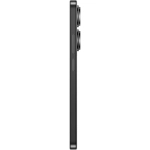 Xiaomi Poco M6 Pro 8/256 GB Black