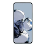 Xiaomi 12T Pro 5G 8/256 GB Blue