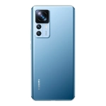 Xiaomi 12T Pro 5G 8/256 GB Blue
