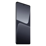Xiaomi 13 Pro 5G 12/256 GB Black