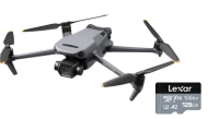 Dron DJI Mavic 3 Classic (DJI RC)
