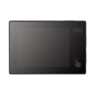 Kamera sportowa Akaso Brave 4 Pro 