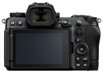 Aparat Nikon Z6III body